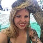 Profile Picture of Jordin Jones (@jordin.jones.3) on Instagram