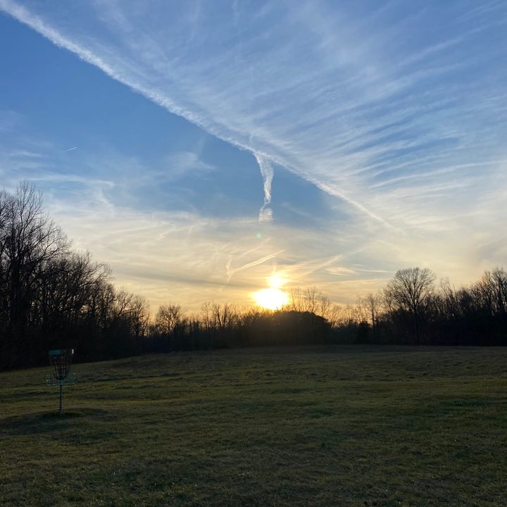 Profile Picture of Coz (@corey_cozart) on Tiktok