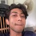 Profile Picture of Adam Krishan Sharma (@damdeedumm) on Twitter