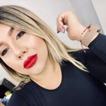 Profile Picture of Wen Quintero B. (@wenquinterob) on Instagram
