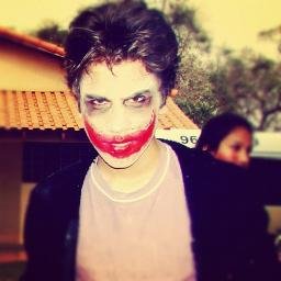 Profile Picture of Benjamin Cabral (@BenjaminCabral7) on Twitter