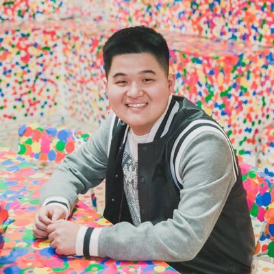 Profile Picture of Michael Utomo (@MichaelUtomo4) on Twitter