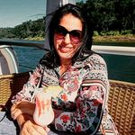 Profile Picture of Claudirene Celestino (@claudirenecelestino) on Instagram