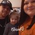 Profile Picture of Lindsey Renee Cundiff (@lindsey.r.cundiff) on Facebook