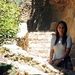 Profile Picture of Paula Rupprecht (@paularupprecht) on Pinterest