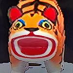 Jacob Thacker - Instagram Profile Picture of Jacob Thacker (@melon_lord9) on Instagram