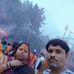 Profile Picture of Paramesh Kumar (@paramesh.kumar.12720) on Facebook