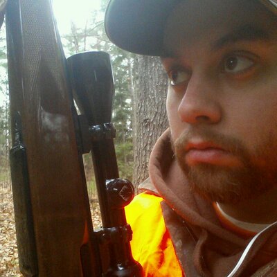 Profile Picture of Tyler Ebbs (@Tebbs13) on Twitter