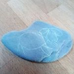 Profile Picture of Sean Redmond (@sean.redmond.142) on Instagram