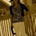 Profile Picture of Lara Jacobsen (@laralynnj) on Pinterest