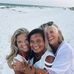 Profile Picture of Kerri Shaffer (Kerri Dickey) (@kerri.shaffer.12) on Facebook
