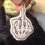 Profile Picture of Erik Holmquist (@motorheadbikerboy) on Instagram