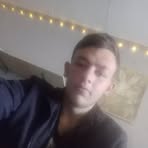 Profile Picture of Joshua Crocker (@Joshua-Crocker) on Facebook