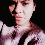 Profile Picture of Rachael Wise (@wise.rachael) on Instagram