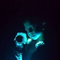 Profile Picture of Carl IRANI (@carl_irani) on Twitter