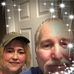 Profile Picture of Jeffrey Lakin (@jeffrey.lakin.1) on Facebook