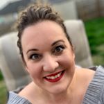 Profile Picture of Bethany Shackelford (@bethanyshackelford1005) on Instagram