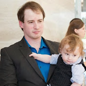 Profile Picture of Nathan Sumrall (@futuredoc85) on Youtube