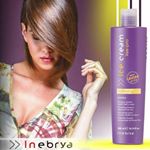 Profile Picture of Patrizia Borrelli (@patrizia8419) on Instagram