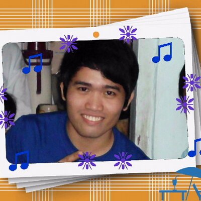 Profile Picture of Raymond Archuleta (@04Archiemon) on Twitter