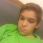 Profile Picture of Peyton_the_boss (@hammer_head_hatcher) on Instagram