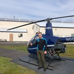 Profile Picture of Steven Shreckengaust (@steven_shreckengaust) on Instagram