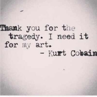 Profile Picture of Kurt~Dave~Krist (@KURTDAVEKRISTT) on Twitter