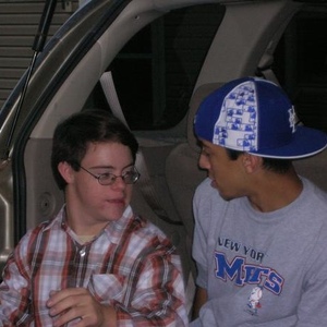 Profile Picture of Rodney Howard (@garte) on Myspace