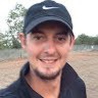 Profile Picture of Alex Behr (@alex-behr-5) on Quora