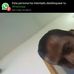 Profile Picture of Julian Nuñes Menellin (@julian.nunesmenellin.5) on Facebook