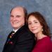 Profile Picture of Katherine Lawrence Copp (@katherine.lawrence.copp) on Facebook