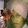 Profile Picture of varinderpal singh (@varinder jammu) on Flickr