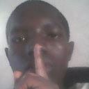 Profile Picture of Peter Sink's Squered (@peter.sinkssquered) on Facebook