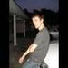 Profile Picture of Jayson Morrison (@jaysonmorrison152) on Pinterest