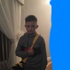 Profile Picture of Edward Nicholson (@@edwardnicholson21) on Tiktok