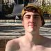 Profile Picture of Ian Schierer (@IanSchierer) on Facebook