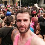 Profile Picture of Aaron Telford (@atelford1985) on Instagram