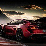 geoff holmes - Instagram Profile Picture of geoff holmes (@geoff_holmes_101) on Instagram