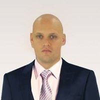 Stephen Koess - Quora Profile Picture of Stephen Koess (@stephen-koess-1) on Quora