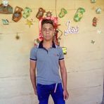 Profile Picture of David Valera (@David-Valera) on Facebook