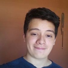Profile Picture of Pierro Faggiolly (@PierroFaggiolly) on Twitter