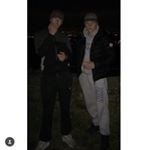 Profile Picture of James Cooper (@_james.cooper_99) on Instagram