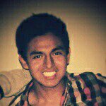 Jimmy - Instagram Profile Picture of Jimmy (@jimmy_palacios) on Instagram