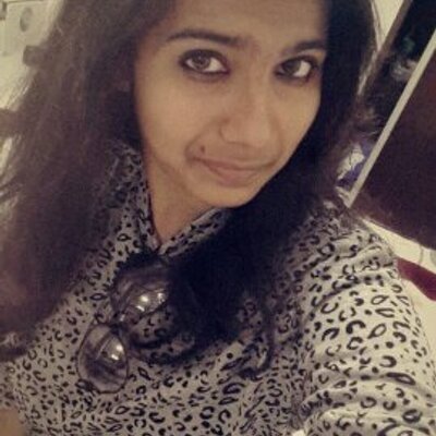 Profile Picture of Shruti Pandey (@shrutipandey191) on Twitter