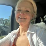 Profile Picture of Lisa CrownoverHacker (@lisa.crownoverhacker) on Facebook