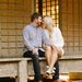 Profile Picture of Alexis Guidry (@a_guidry) on Pinterest