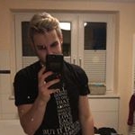 Profile Picture of Robin Ulrich (@mogisthegod) on Instagram