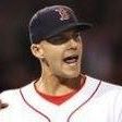 Profile Picture of Justin Masterson (@justin.masterson.756) on Facebook