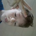 Profile Picture of Maximilian (@maximilianzeiler69) on Instagram