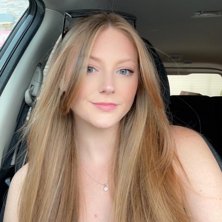 Profile Picture of Amanda Sizemore (@@notamandasizemore) on Tiktok